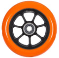Kolečko Paradox Premium 110 Orange Black