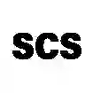 SCS Handlebars