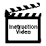 Video manuals