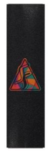 Fasen Griptape Rainbow