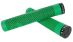 Triad Conspiracy 155 Grips Green