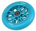 Blunt Deluxe 120 Wheel Blue