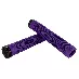 Triad Conspiracy 155 Grips Purple