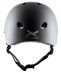 Gain The Sleeper Helmet Matte Grey