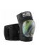 GAIN Protection THE MVP Knee Pads