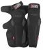 GAIN x R Willy Land „Progression” Knee / Shin Combo Pads