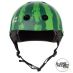 S-One Lifer Helmet Watermelon