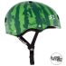 S-One Lifer Helmet Watermelon