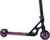 Striker Bgseakk Magnetit Scooter Black Neo