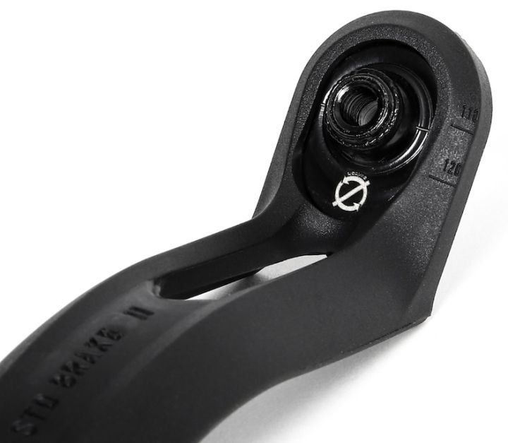 Ethic V2 8STD Nylon Brake