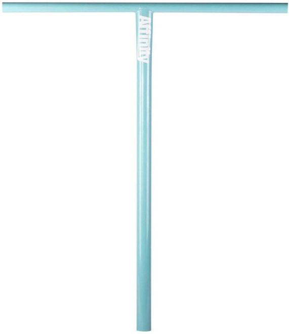 Affinity Classics XL 710 OS T Bars Tiffany Blue