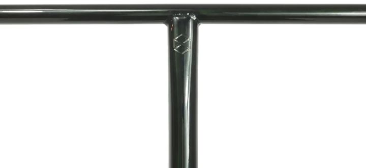 Native Aria 710 STD Bars Moss