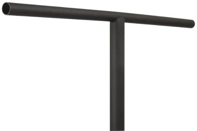 Native Aria 750 Bars Black