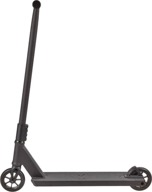 Native Stem L 2024 Scooter Black